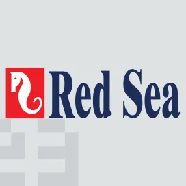 Red Sea